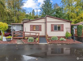 2445 Meadowlark Ln, Kelso, WA 98626