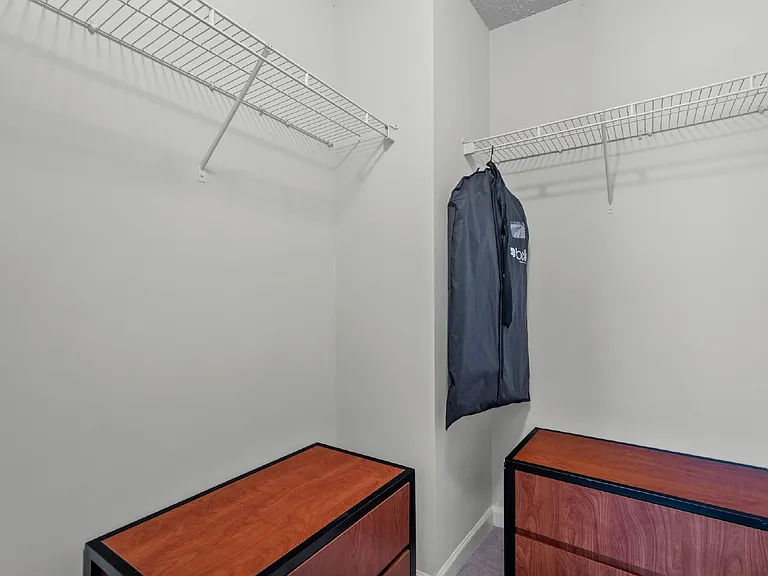 1000 Campus Trace Dr #1002-102-3 — Photo 22