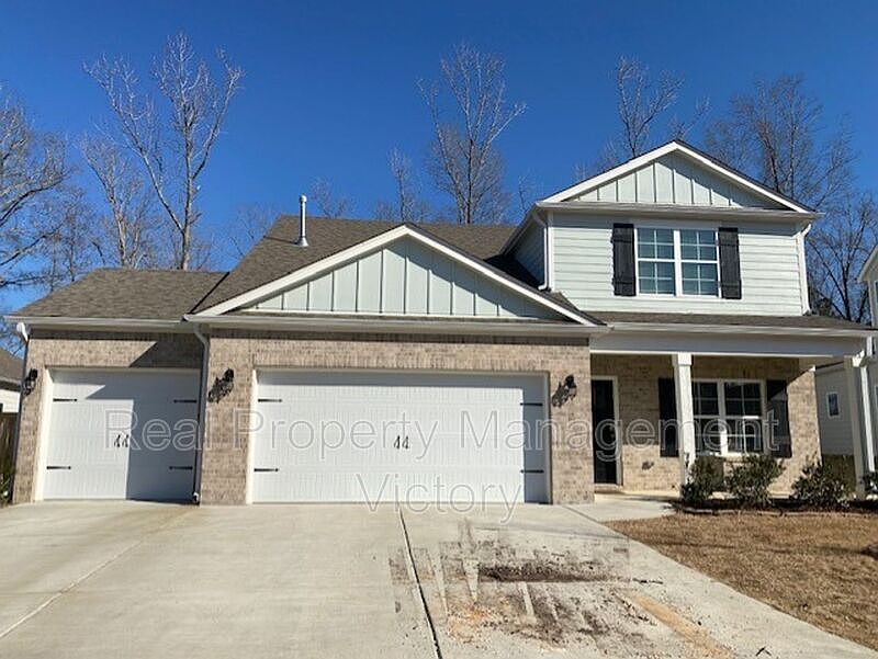 1st image of 2052 Park Springs Ln