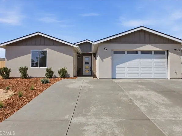 914 The Pike, Arroyo Grande, CA 93420