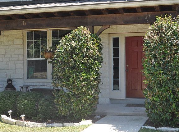 2nd image of 139 Las Brisas Blvd