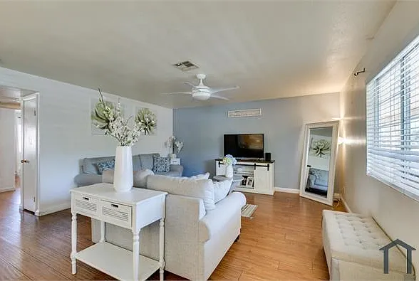 8410 Eldora Ave #2064 — Photo 8
