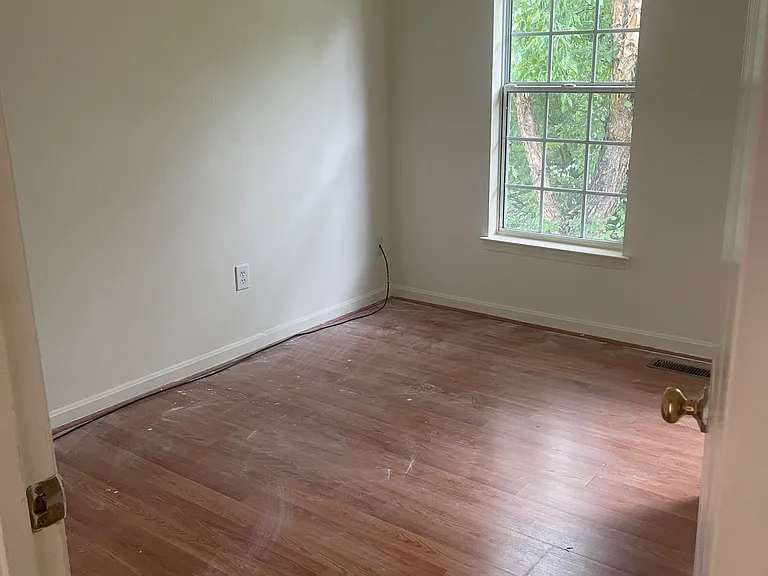 1609 Angelwing Dr — Photo 14