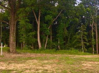 309 Nash Stone Ct, Alvaton, KY 42122