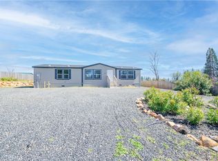 6630 Dolores Dr, Paradise, CA 95969