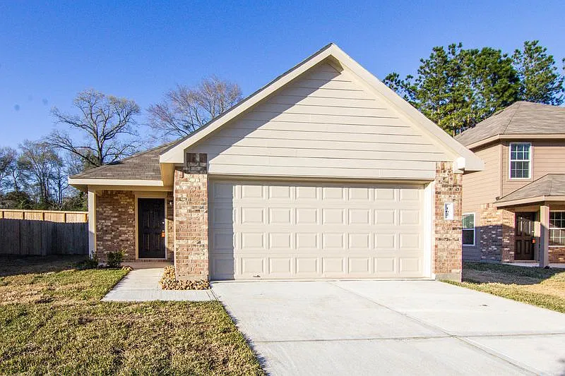 162 Spring Meadows Cir