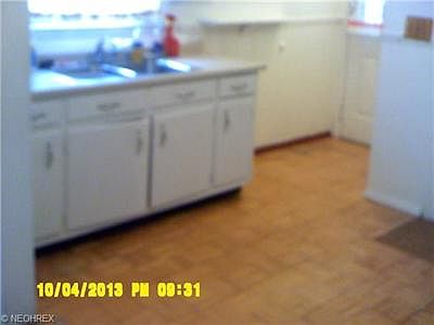 2nd image of 1691 E 36th St