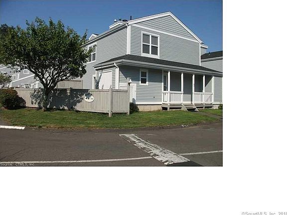 2nd image of 92 Limewood Ave Unit B2