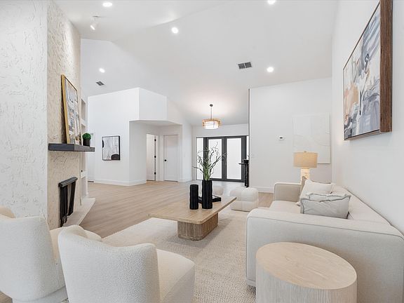 5th image of 3093 NW 28th Terrace