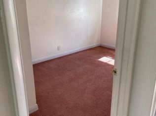 1072 Pescadero St, Milpitas, CA 95035