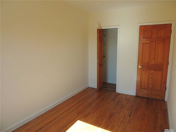 4th image of 154-28 41st Ave #2