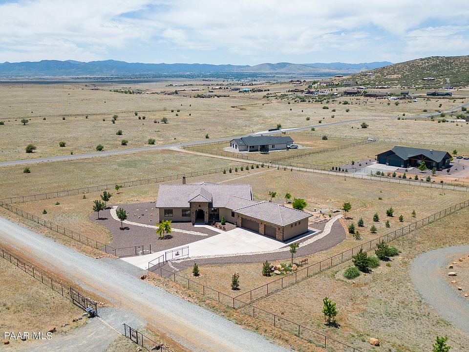 9090 N Concho St, Prescott Valley, AZ 86315 Zillow