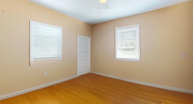 2 bed, $2,550 — Photo 2