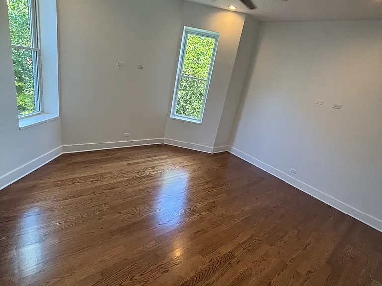 3311 W Pierce Ave — Photo 53