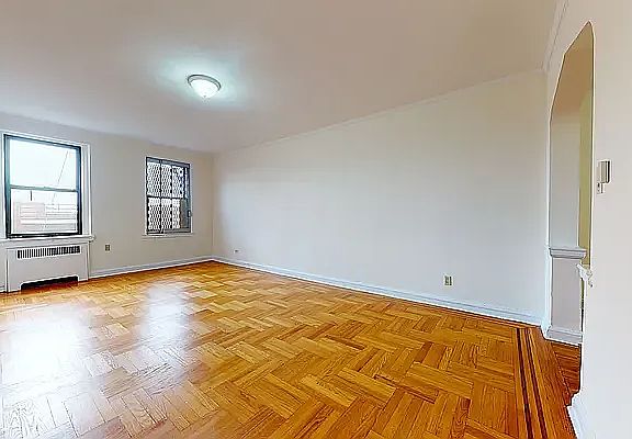 5th image of 83-14 Lefferts Blvd #2K