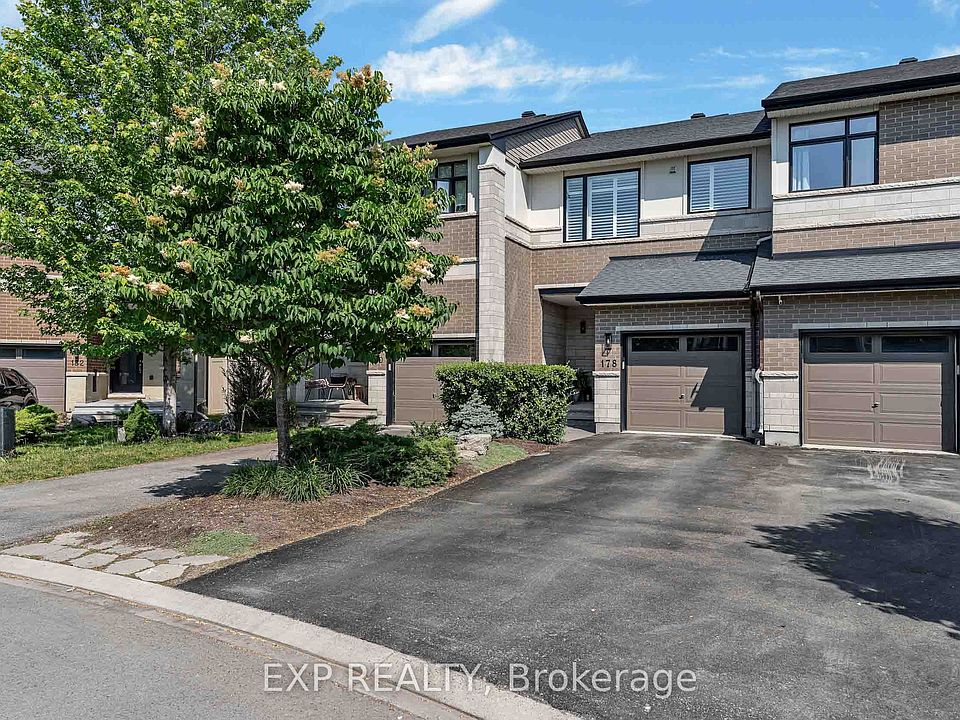 1st image of 178 Mattingly Way