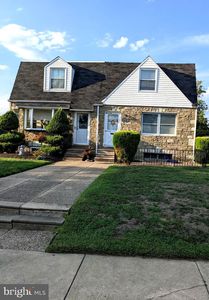 8632 Ferndale St, Philadelphia, PA, 19115