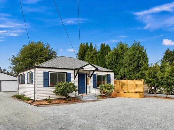 1313 State Route 20, Burlington, WA 98233