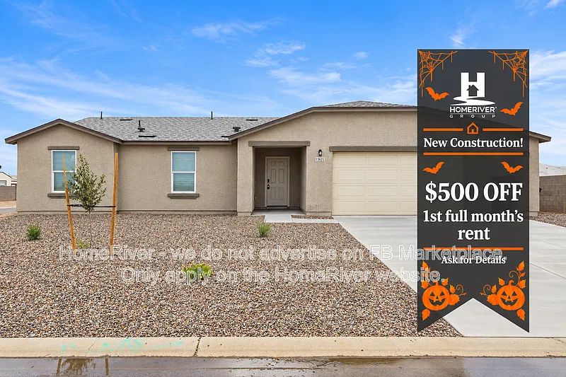 3 bed, 2.0 bath, 1656 sqft, $1,650 — Photo 1