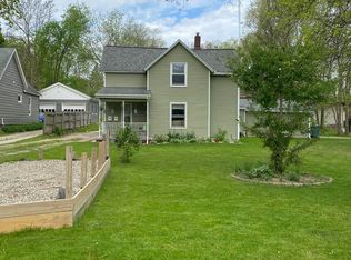 931 Emerald Ave NE, Grand Rapids, MI 49503