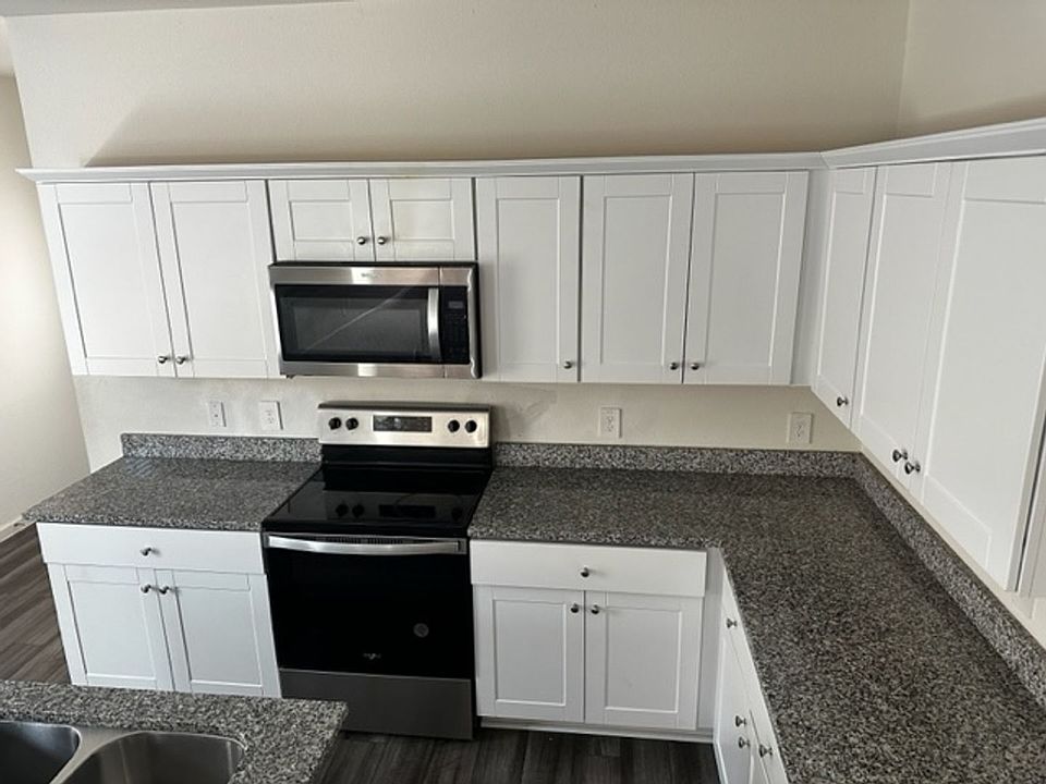 6825 Bonanza Way, Forney, TX 75126 Zillow