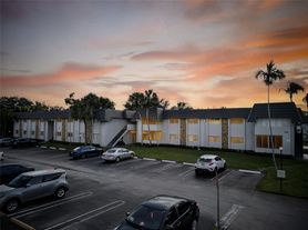 8400 W Sample Rd, Pompano Beach, FL