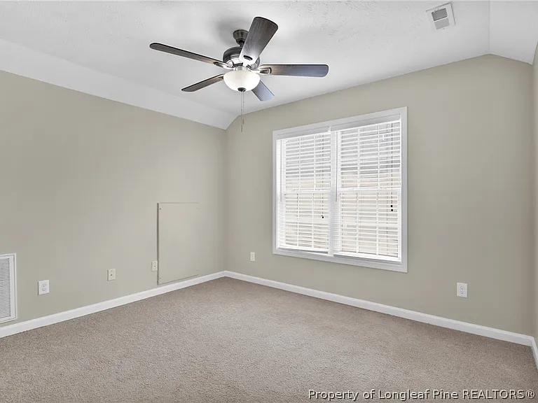 154 Audubon Dr — Photo 25