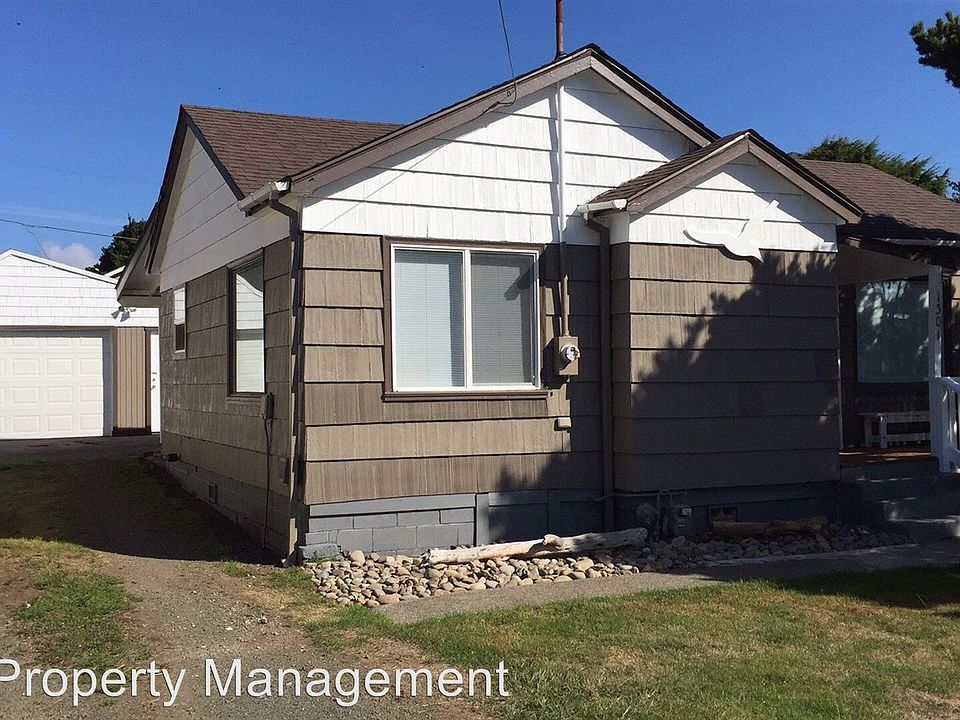 1st image of 1301 NW 16th St