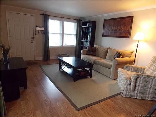5th image of 150 Beachview Ave Unit 286
