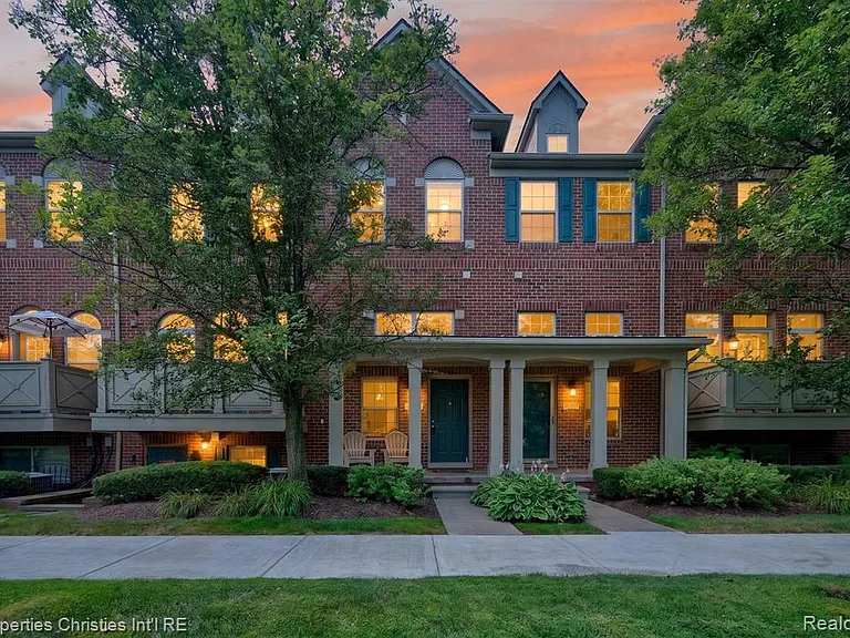 39763 Rockcrest Cir — Photo 51