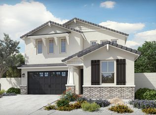 512 East Bamboo Lane, San Tan Valley, AZ 85140