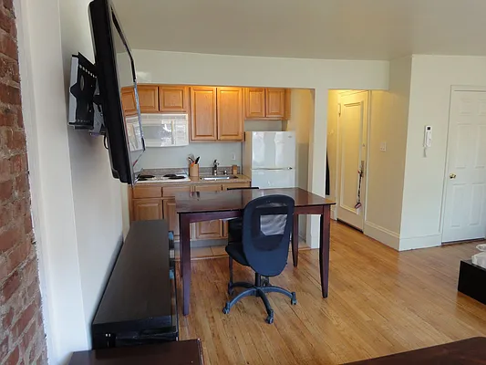 Rented by Heller Organization | media 11