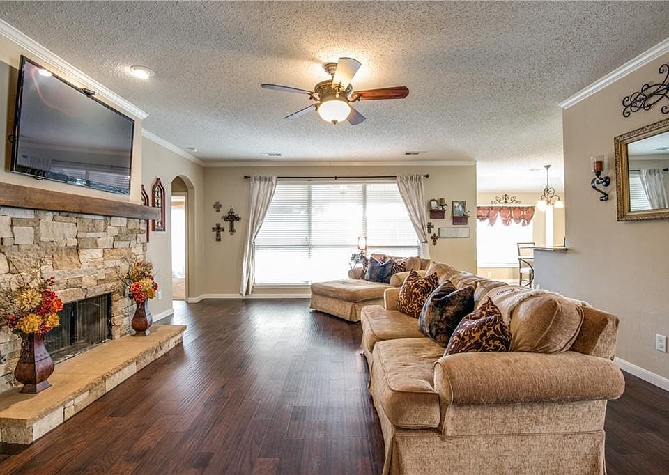 1st image of 12503 Cajun Dr