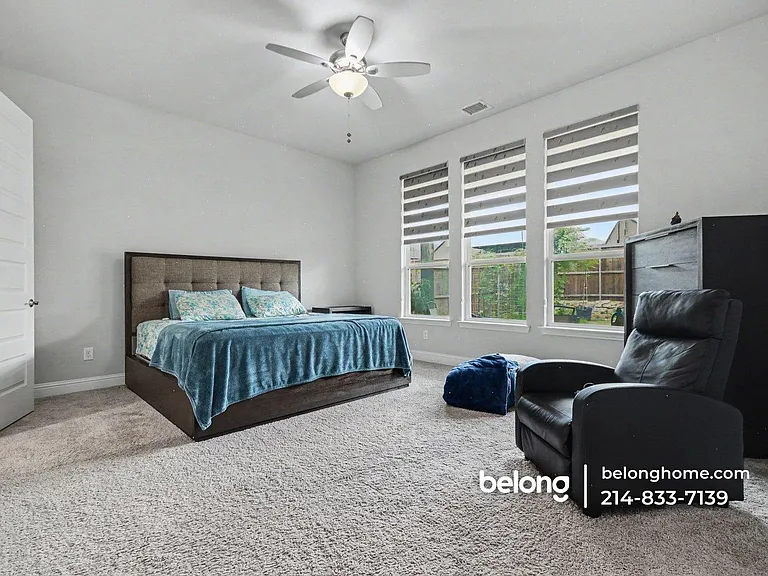 3307 Willena Rd — Photo 13