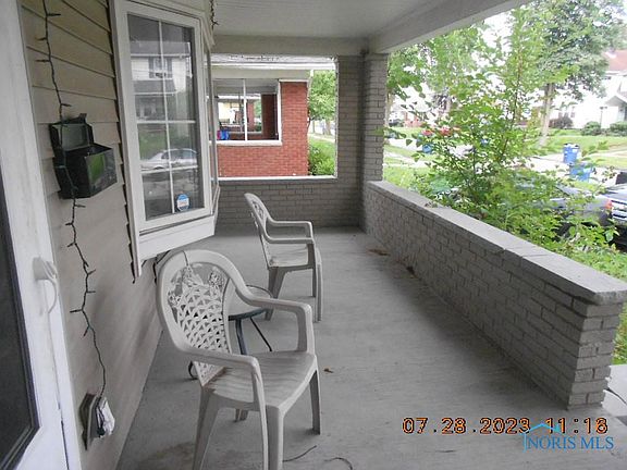 4th image of 605 Brighton Ave