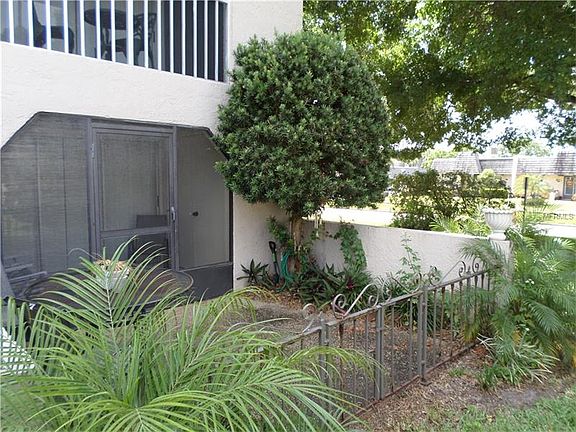 4th image of 8703 Bardmoor Blvd APT 101