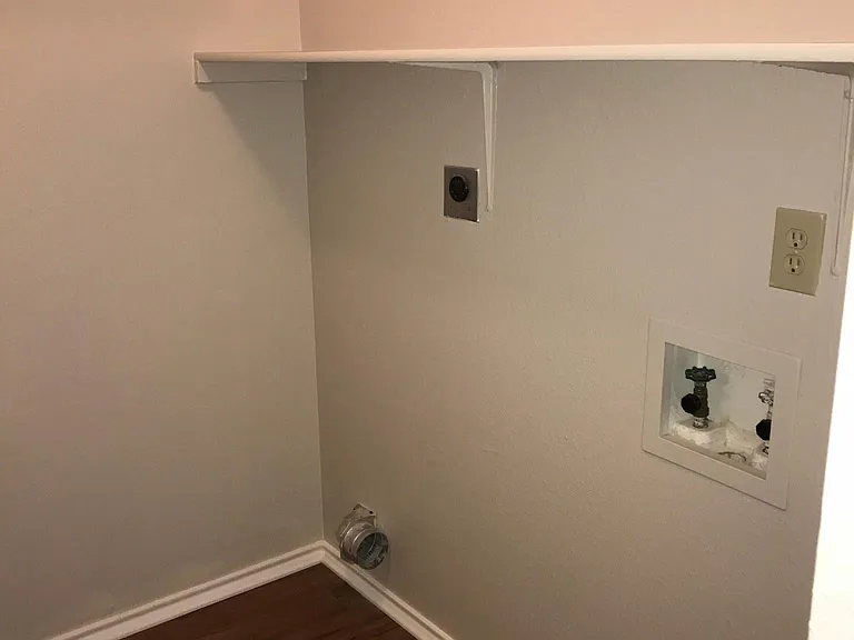 9502 Fulwood Trl — Photo 18