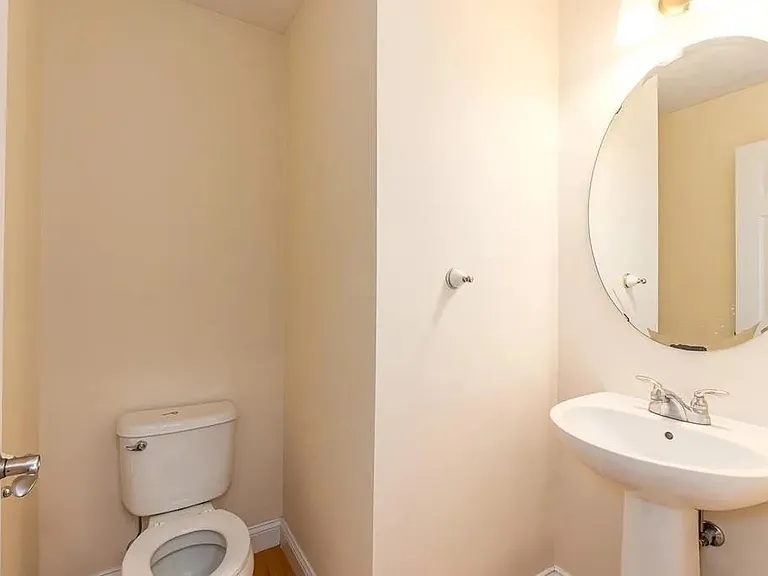 1 Aspen Ln — Photo 13