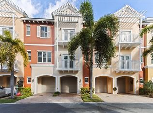 2355 Vintage Dr, Lighthouse Pt, FL 33064