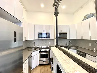 Rented by Bruma Realty LLC