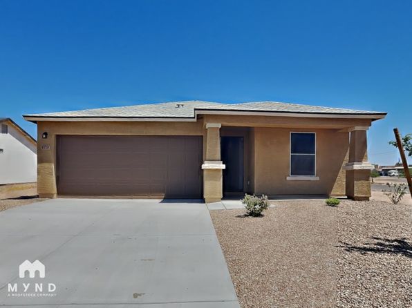 9770 W Heather Dr