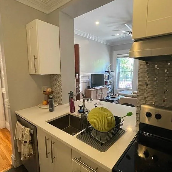 469 Massachusetts Ave #23 — Photo 8