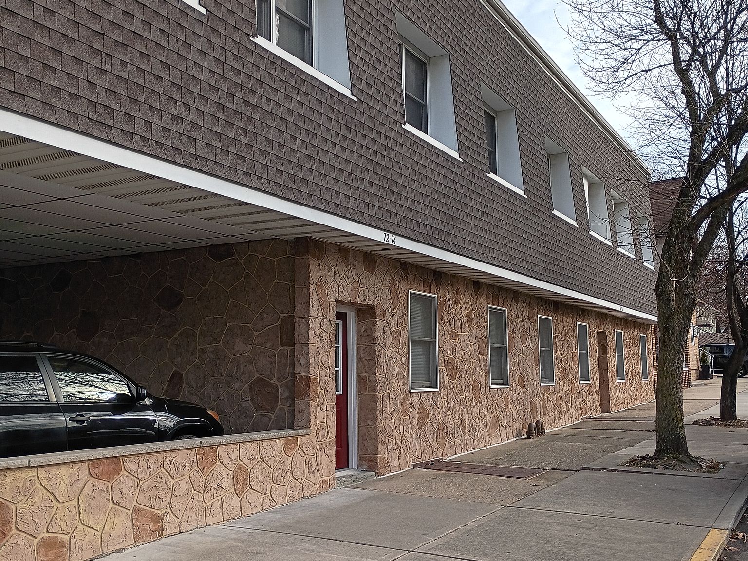 72-78 Central Ave #3, Ridgefield Park, NJ 07660 | Zillow