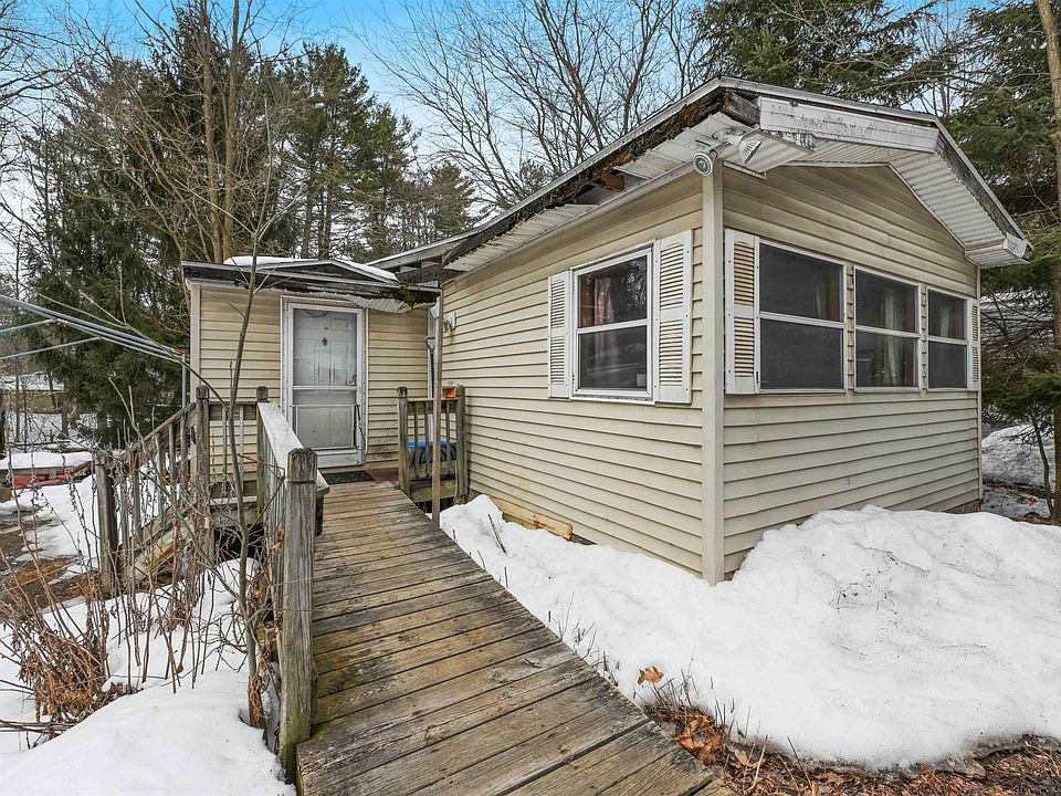 1st image of 178 Taylor Street