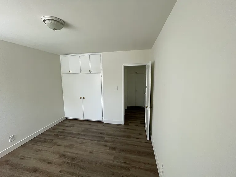 20 Belmont Ave #1 — Photo 15