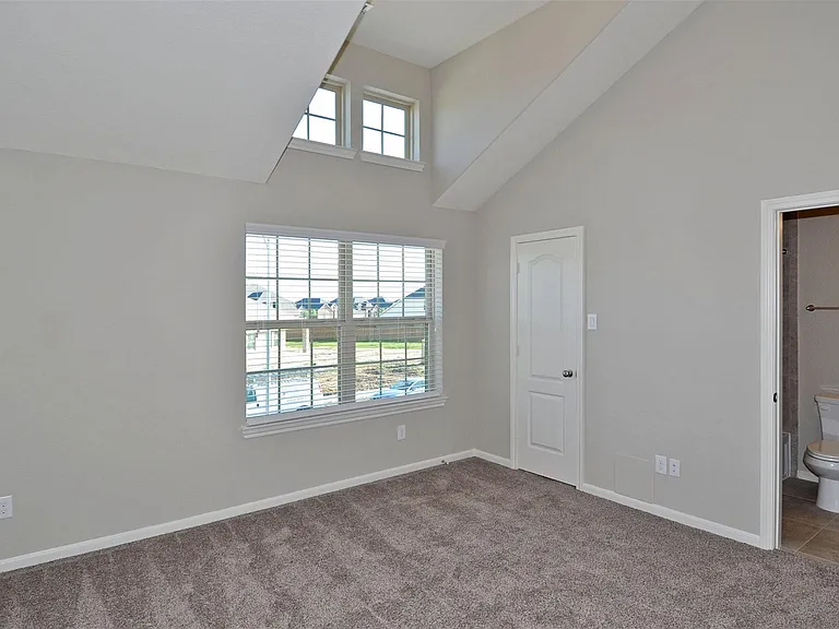 23839 Villa Lisa Dr — Photo 28