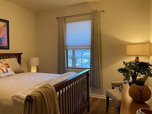 500 Rodeo Rd #520 — Photo 15