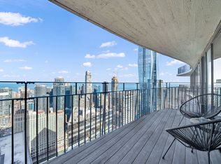222 N Columbus Dr LBBY 1, Chicago, IL 60601