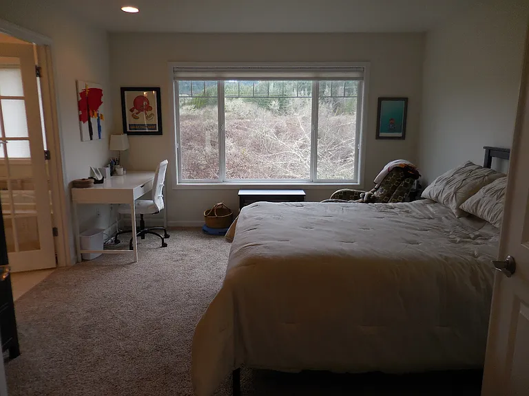 4903 NW Zinnia Pl #1 — Photo 11