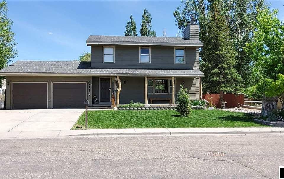 1st image of 1480 Colorado Dr